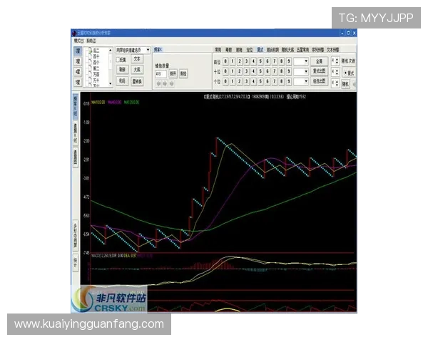 全面解析时时彩查询技巧与走势规律助你精准计划提升中奖概率指南