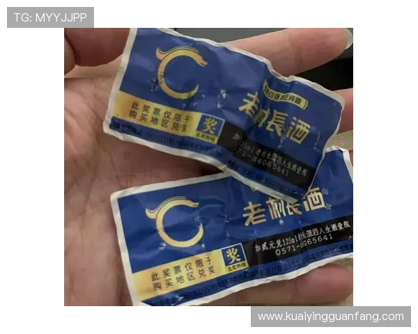 北京贫PK10玩法全面解析，助你掌握投注技巧与策略，提升中奖几率