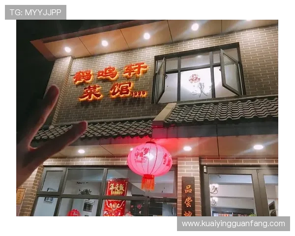 围绕河内一分快三历史记录走势分析与稳定选号技巧全面解析指南大全