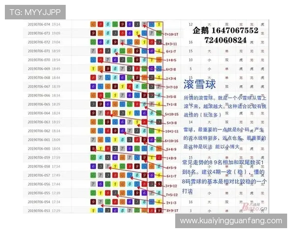 官方飞艇玩法全解析与技巧攻略助你快速上手与制胜