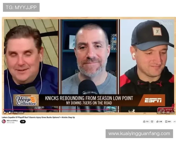 官方正版彩票APP免费下载安全可靠即时开奖体验