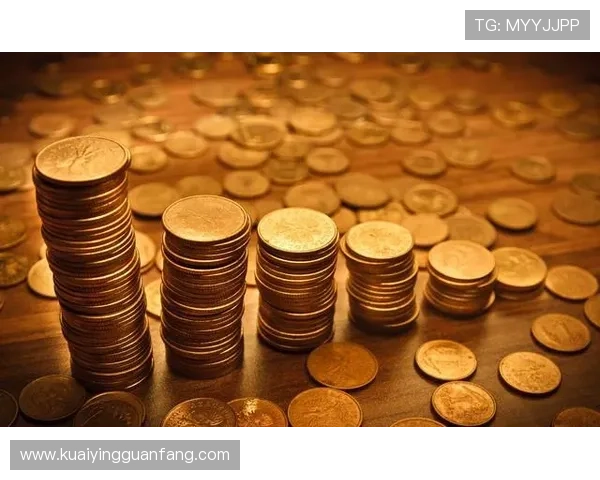 广东11选5选号技巧与最新趋势分析，助力提高中奖概率的实用指南