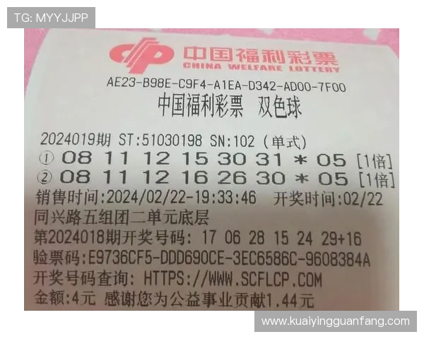 掌握彩票投注技巧与策略，助你精准选号提升中奖概率