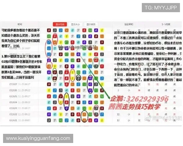 探索幸运飞艇大厅的魅力与玩法 深入解析游戏规则与技巧诀窍
