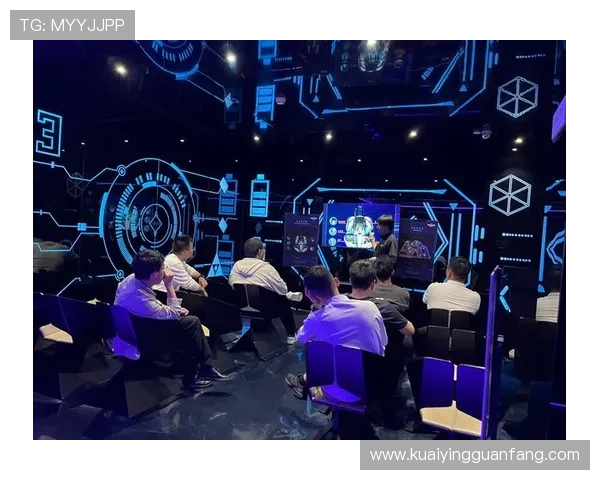 极速赛车精彩直播全程追踪，感受速度与激情的极限挑战