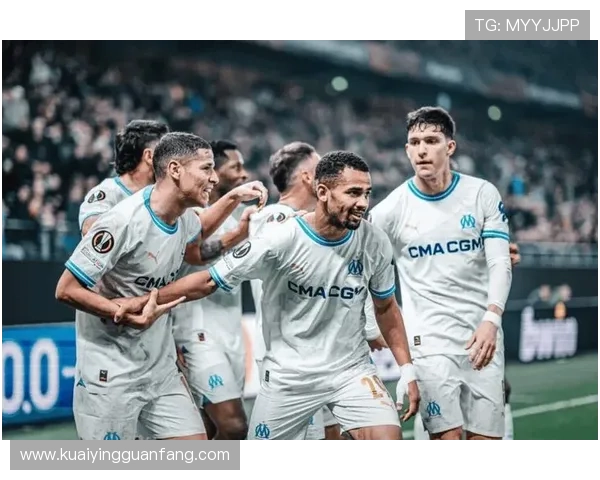激烈对决预测：本轮足球比赛胜负走势全面分析