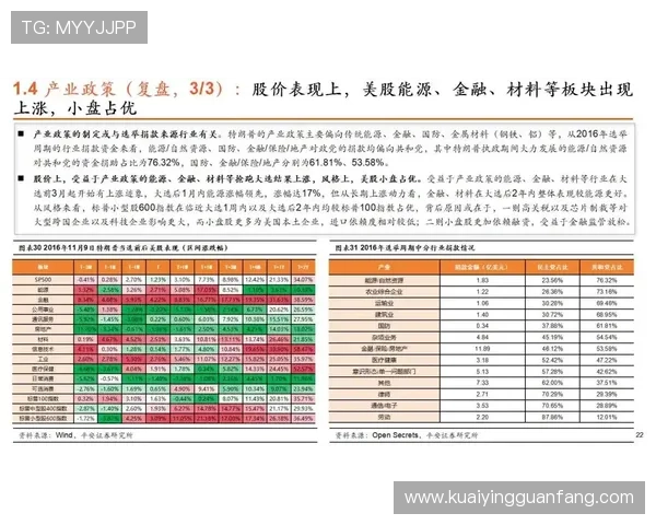 PK10号码预测与技巧解析全新策略深度指南
