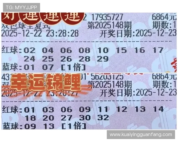 六合彩详情深度剖析近期号码走势与投注技巧每日更新数据解读