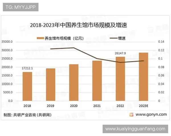 十一选五历史开奖数据全面解析与趋势规律深度研究