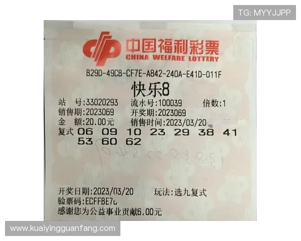 基于数学概率分析的彩票中奖机会与策略研究 基于数学概率分析的彩票中奖机会与策略研究