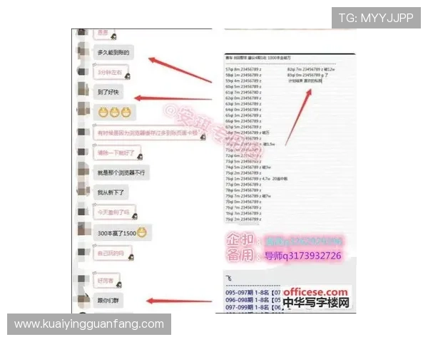 幸运飞艇发展历史与玩法演变全解析与趋势研究 幸运飞艇发展历史与玩法演变全解析与趋势研究