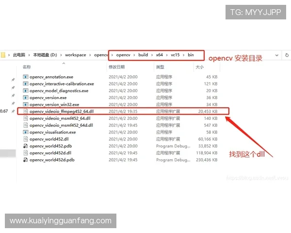 探索时时彩玩法技巧与投注技巧全面解析指南 探索时时彩玩法技巧与投注技巧全面解析指南