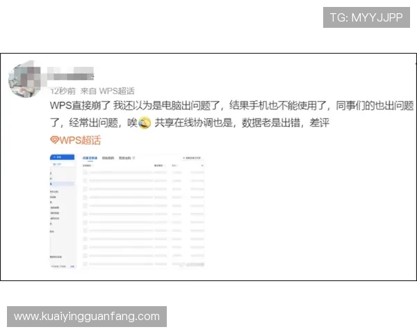 揭秘幸运飞艇计划背后的策略与投注技巧全面解析 揭秘幸运飞艇计划背后的策略与投注技巧全面解析