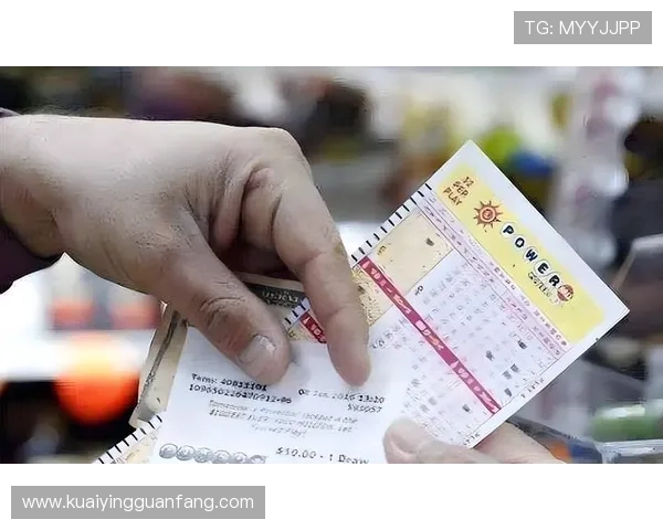 揭秘六合彩投注技巧与中奖概率全面解析指南 揭秘六合彩投注技巧与中奖概率全面解析指南