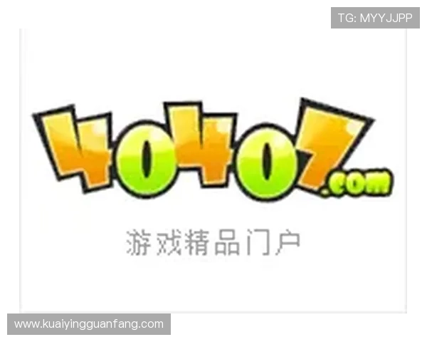 揭秘极速时时彩高胜率投注技巧与实战操作全攻略 揭秘极速时时彩高胜率投注技巧与实战操作全攻略