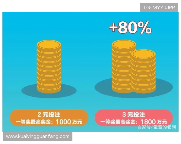 权威彩票官网入口地址详解及最新注册登录指南全攻略 权威彩票官网入口地址详解及最新注册登录指南全攻略