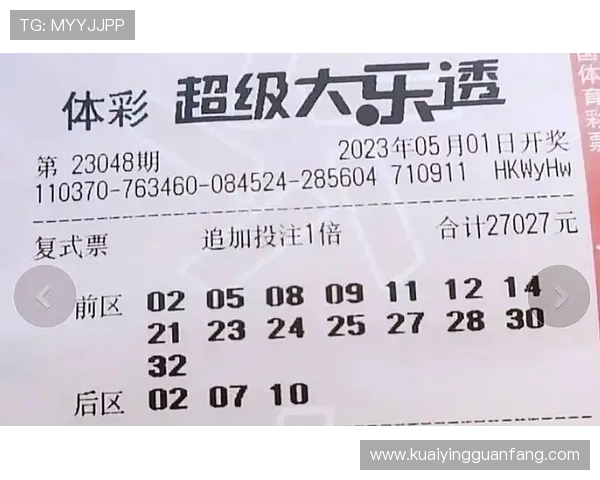 最新快3开奖号码实时查询与开奖趋势全面分析指南 最新快3开奖号码实时查询与开奖趋势全面分析指南