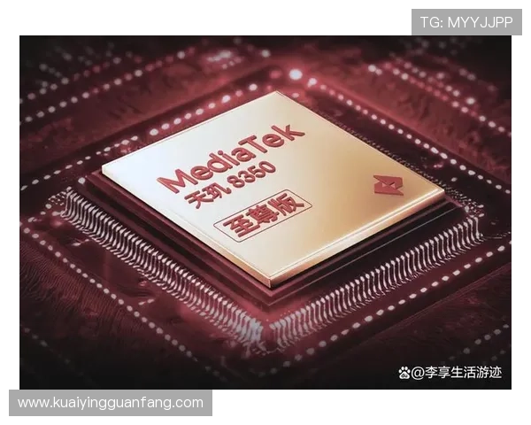 最新开奖数据深度解析及趋势预测全方位报告 最新开奖数据深度解析及趋势预测全方位报告