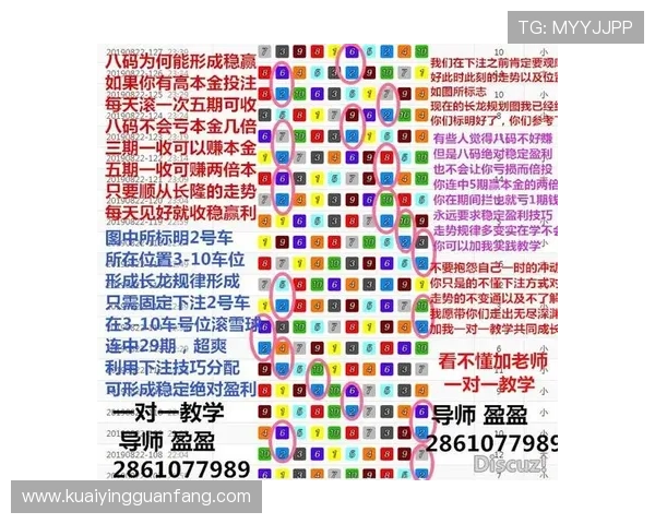 极速飞艇号码预测技巧与投注技巧全方位解析指南
