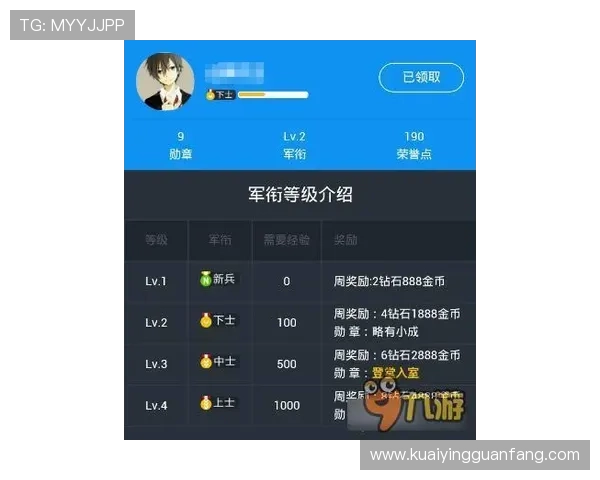 河内1分彩大厅最新资讯攻略全面解析及玩法技巧分享 河内1分彩大厅最新资讯攻略全面解析及玩法技巧分享
