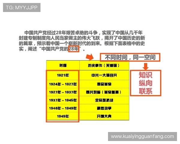河内1分彩玩法技巧全面解析与投注技巧详尽指南 河内1分彩玩法技巧全面解析与投注技巧详尽指南