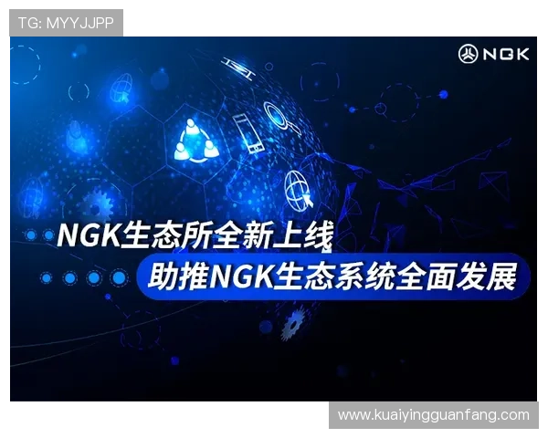 深度追踪河内1分彩揭秘背后的运作逻辑与玩家常见误区分析全景观察 深度追踪河内1分彩揭秘背后的运作逻辑与玩家常见误区分析全景观察