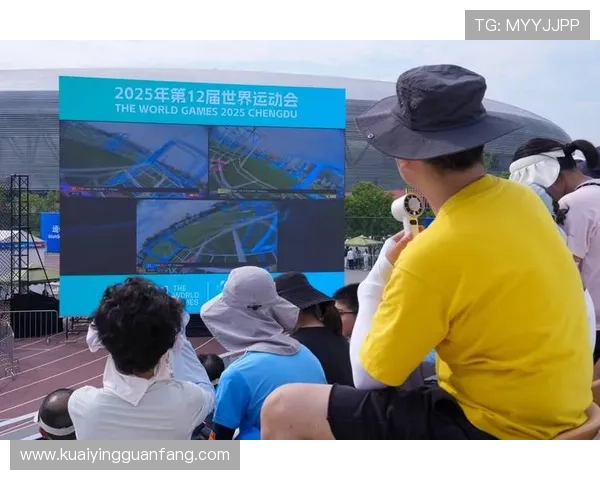 竞速PK10发展演变与经典赛况回顾分析 竞速PK10发展演变与经典赛况回顾分析