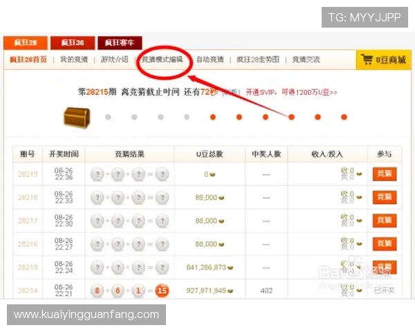 竞速快三玩法解析及投注技巧全面指南助你提高中奖率 竞速快三玩法解析及投注技巧全面指南助你提高中奖率