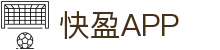 快盈APP官网 - 快盈安全稳定娱乐体验